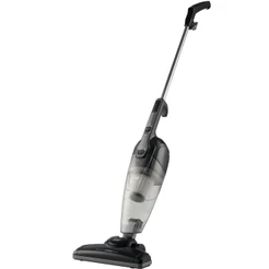 Silent Speed Max 127V / 220V Wap Aspirador Vertical