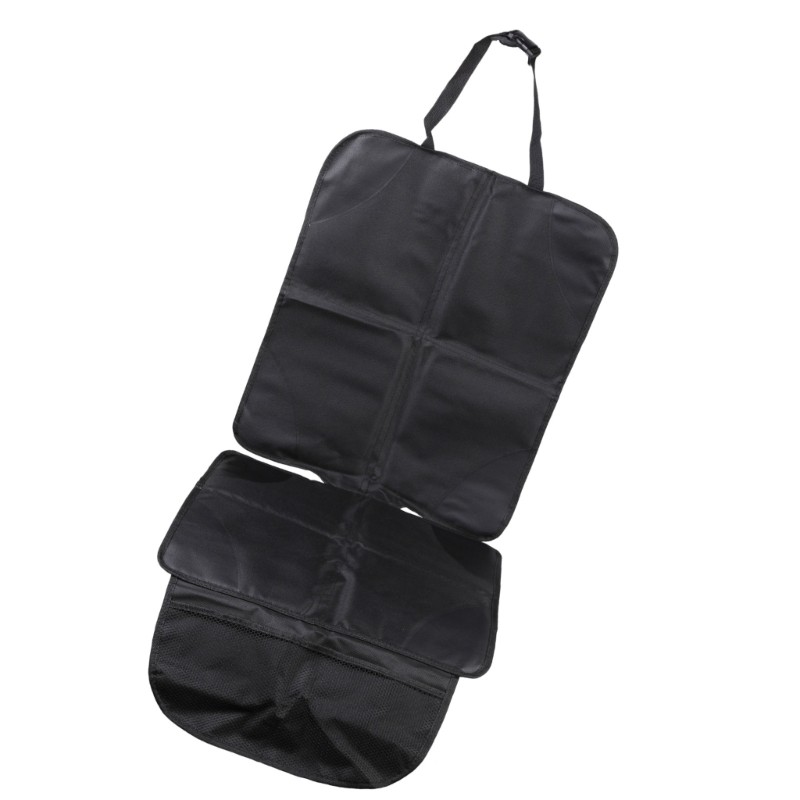 Capa Assento Automático Estone Para, Animais Estimação, Ajuste, À Prova D, F