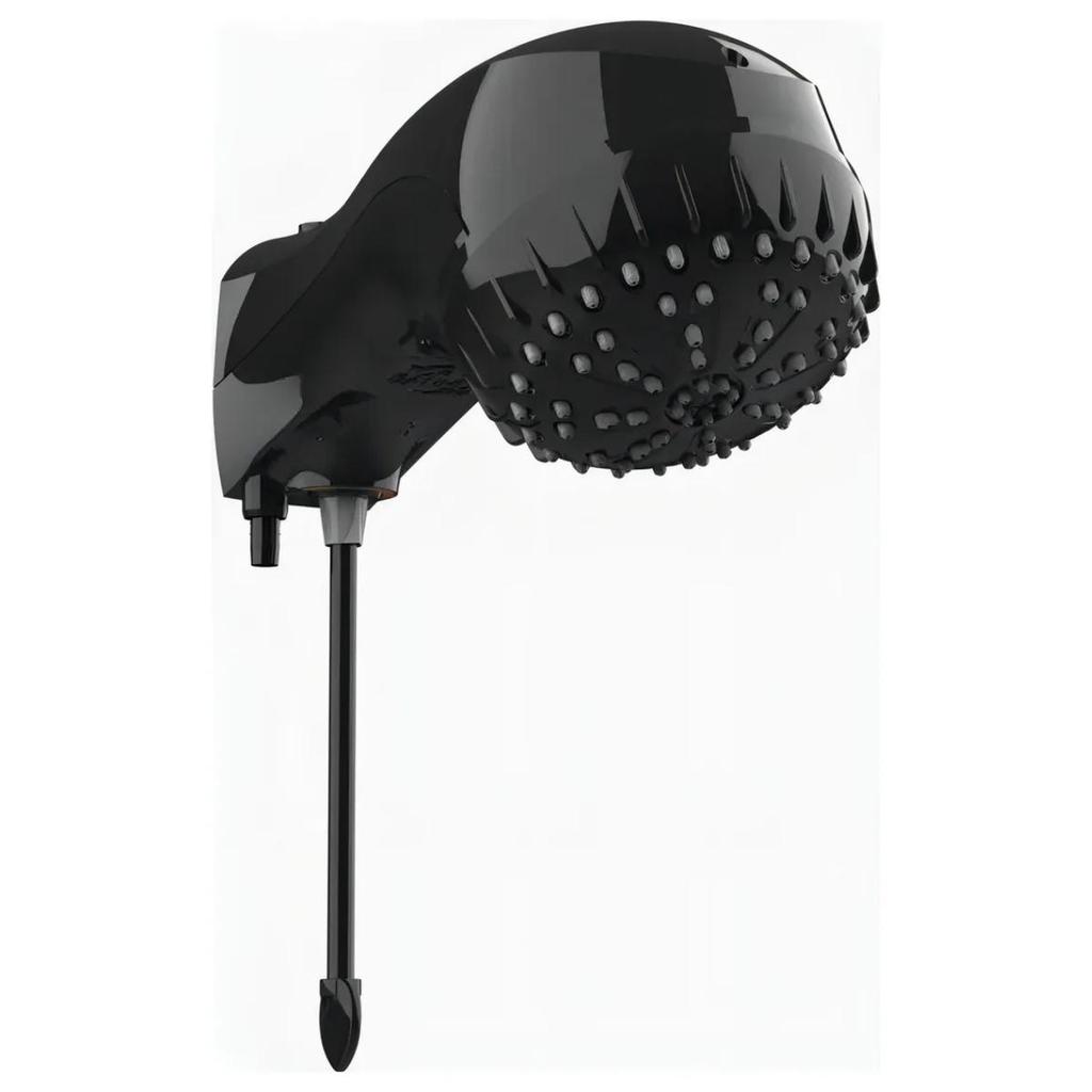 Ducha 4 Temperaturas Sintex Top Black 220V/7000W em Oferta na Shopee