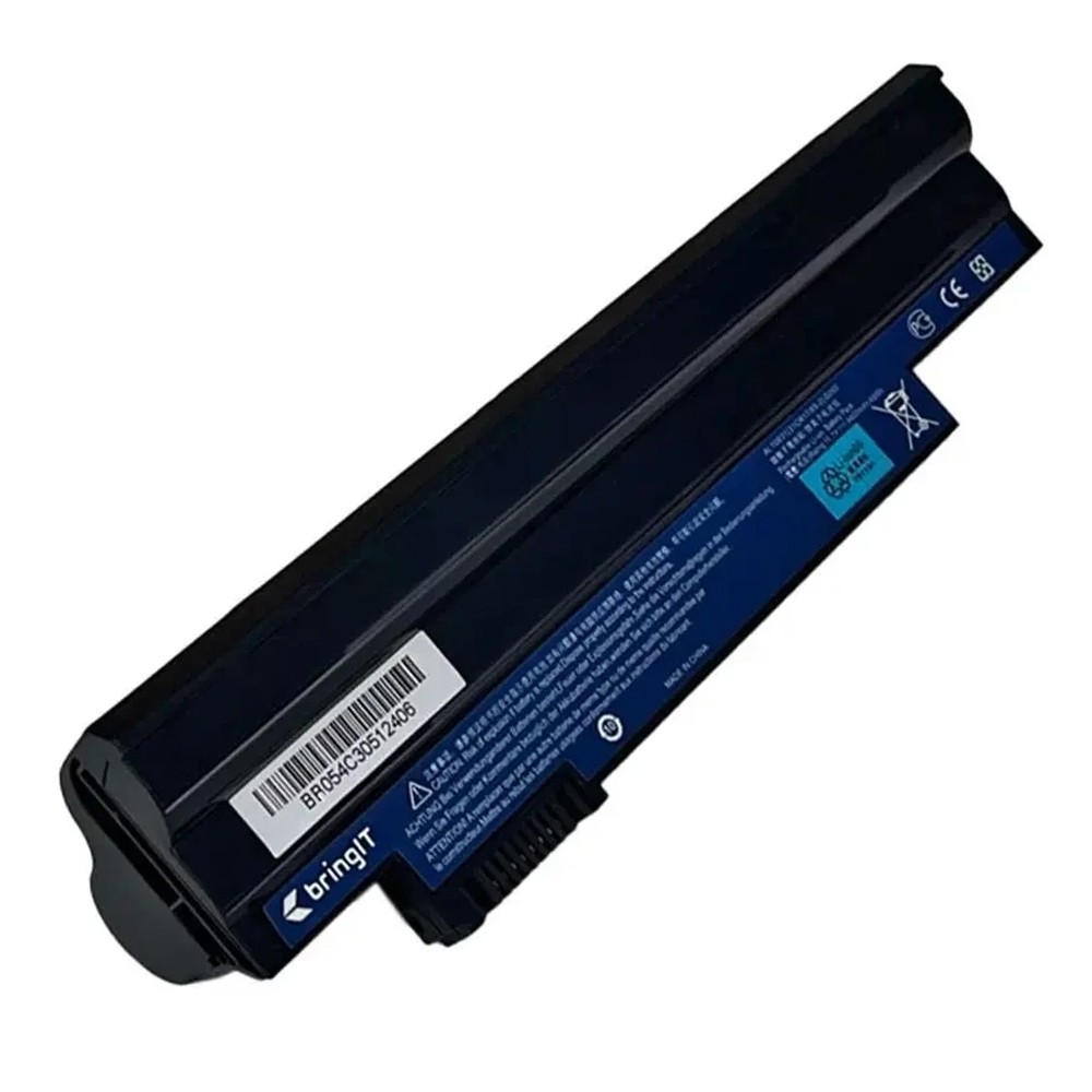 Bateria para Notebook Acer Aspire One D255-1268