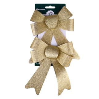 Kit Laco PVC 14x19cm c 2 CV244483 Cazza Dr em Oferta na Shopee