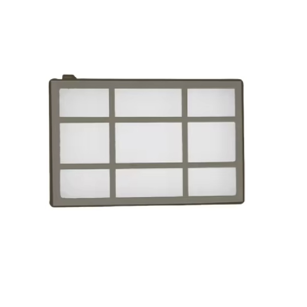 Filtro Permanente Lavável Robo Aspirador Kabum Smart 500 e Smart 700