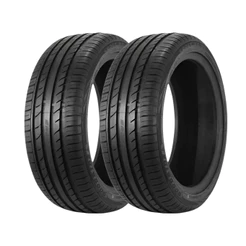 Kit 2 Pneus Westlake Aro 17 165/40 R17 72V Sa37