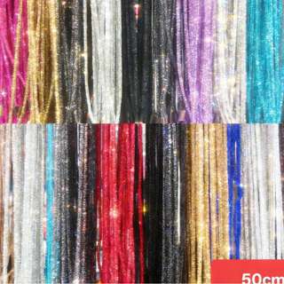 CORDAO PRA CELULAR COM BRILHO em Oferta na Shopee