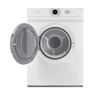 Secadora Midea 11,2Kg Piso MD100A112/WW-02 220v em Oferta na Shopee