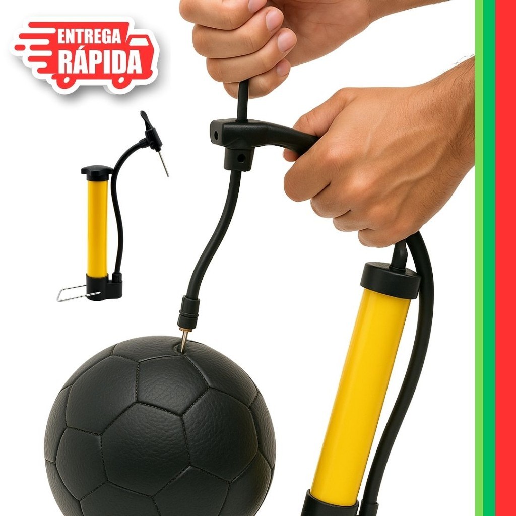 Imagem produto