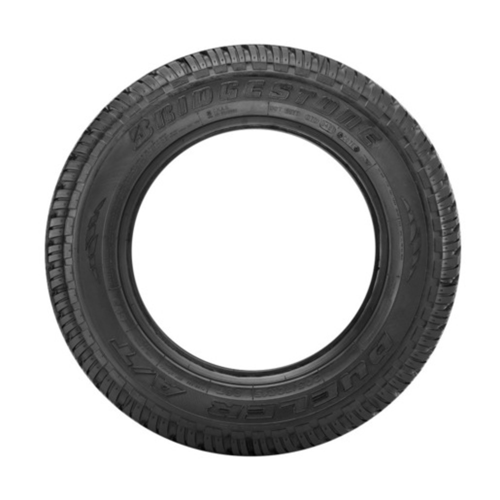 Pneu Bridgestone Aro 17 Dueler A/T 693 255/70R17 112T