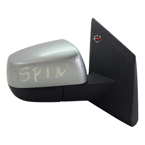 Retrovisor Direito Chevrolet Spin 2013