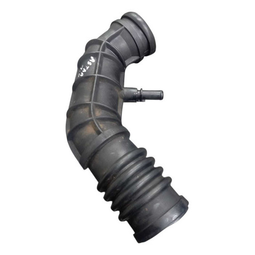 Mangueira Caixa Filtro Ar Gm Astra 1.8 1999 A 2011 93262067