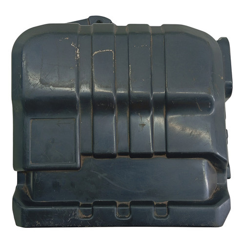 Tampa Caixa Fusiveis Ford Ecosport 2013 2018