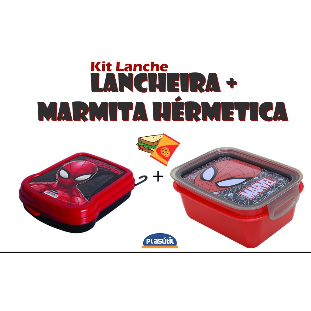 Imagem produto