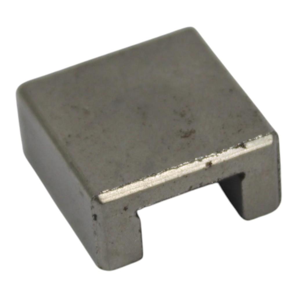 Mancal da Barra P/ Serra Sabre Dewalt Dw303k-b2 Tipo2 Original