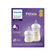 Kit Mamadeira Philips Avent Pétala Com 2 Unidades 125Ml/260Ml