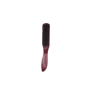 Escova de Madeira C.Kamura para Penteados e Barba em Oferta na Shopee