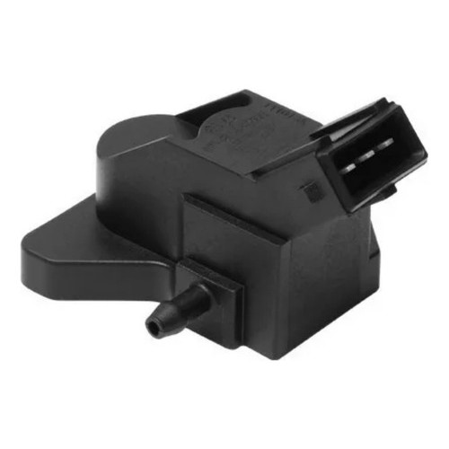 Sensor Map Xsara Zx / 106 306 Uno Fiorino 1.6 / Kombi Gol G3