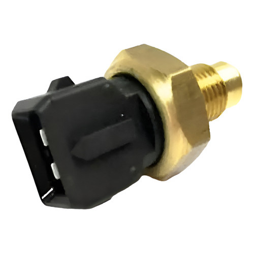 Sensor Temperatura Água - Vw Gol Santana Saveiro 1.6 1.8 Ap