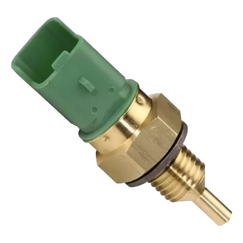 Sensor Temperatura Água 206 207 307 / Picasso C3 C4 C5 Xsara