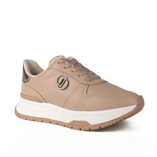 Tênis Dakota Jogging Feminino DA543 em Oferta na Shopee