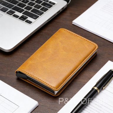 3/4/5 Pcs Carteira Masculina Com Bolso Para Moedas Com ZíPer,Estilo Minimalista[Adequada Para Todas As EstaçõEs]