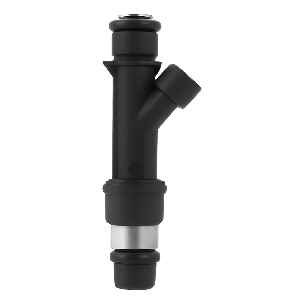 Bico Injetor Para Corsa Wind 1.0 Mpfi 8v 1996 A 2002