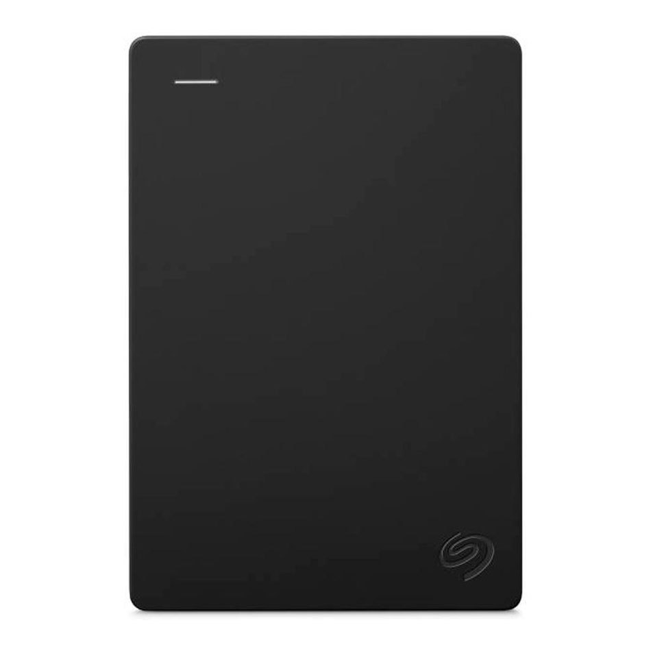 HD externo 1TB USB portátil Expansion STGX1000400 Seagate