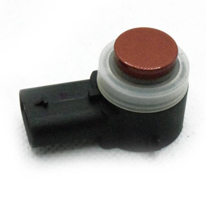 SENSOR ESTACIONAMENTO RE DT GM TRACKER ONIX 26280455LJ em Oferta na Shopee