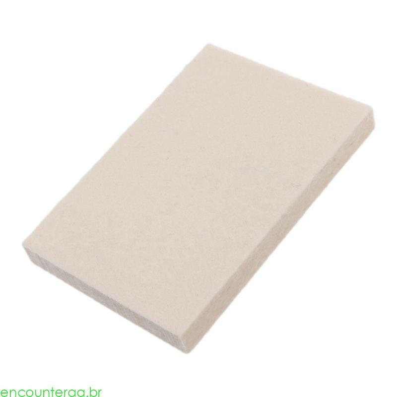 Encontrora Rodo Envoltório Carro Adesivo Automático Instalar Raspador Limpeza Ferramenta Tintura Janel