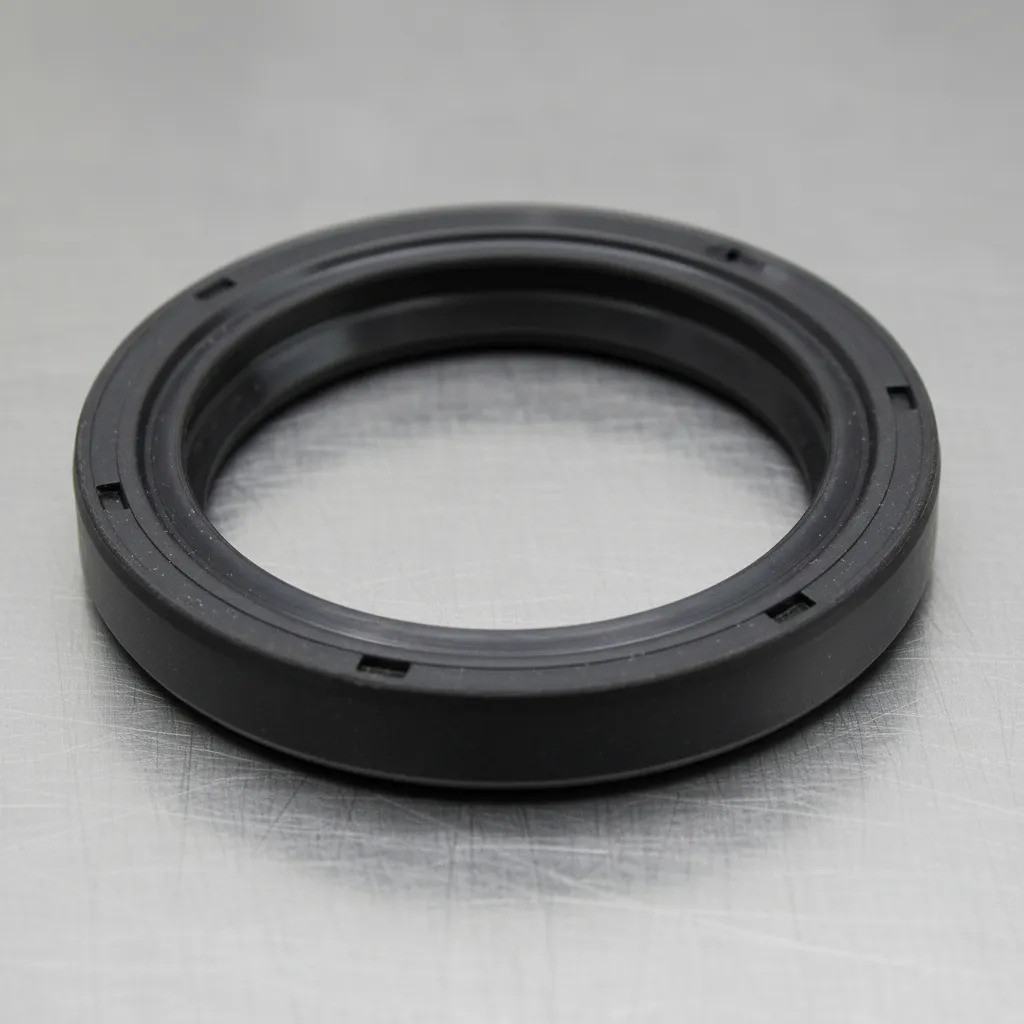 Retentor Solenoide Variavel Comando Scenic Megane 2.0 16v