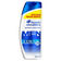Shampoo Anticaspa Head & Shoulders Men 3 em 1 650ml