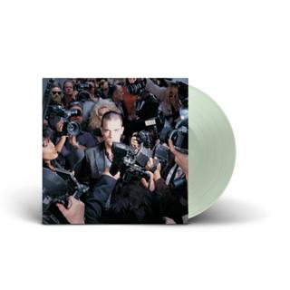 Vinil Robbie Williams - Life Thru A Lens (LP 2025 Colour Vinyl) - Importado em Oferta na Shopee