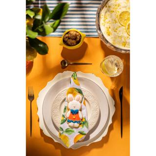 Biscoelha Biscoito Chocolate Glacê Páscoa 45g | Biscoitê em Oferta na Shopee