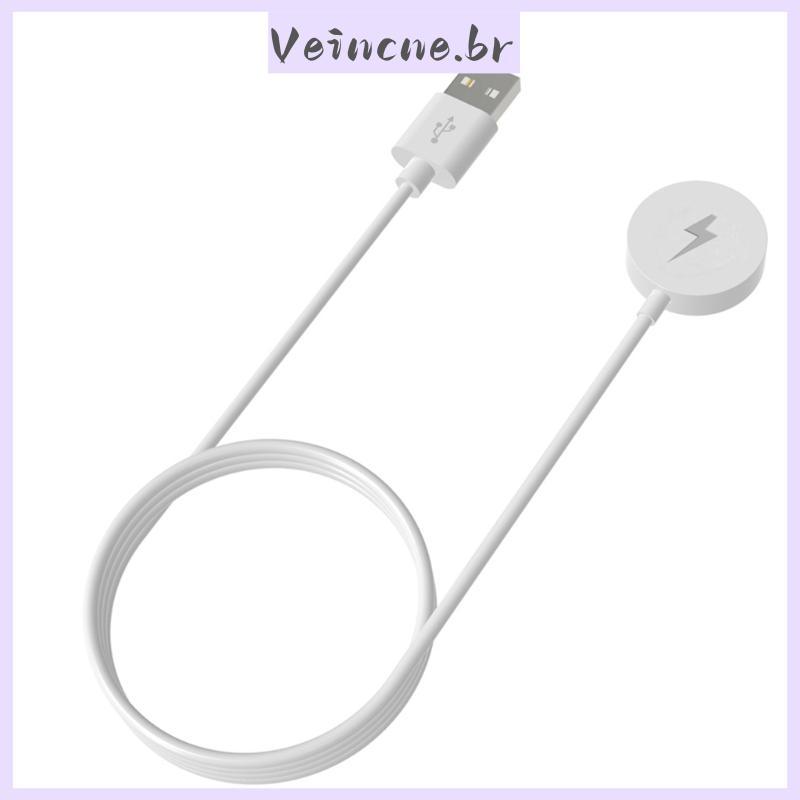 Adaptador Suporte Fonte Alimentação Para Carregador Carregamento USB VEI Kors MKT5017 MKT5026