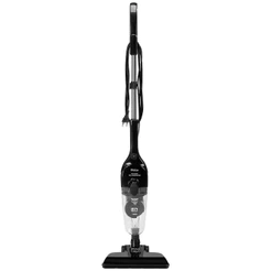 Aspirador de Pó Vertical 2 em PAS1600P Cyclone 1450 W 1 Philco