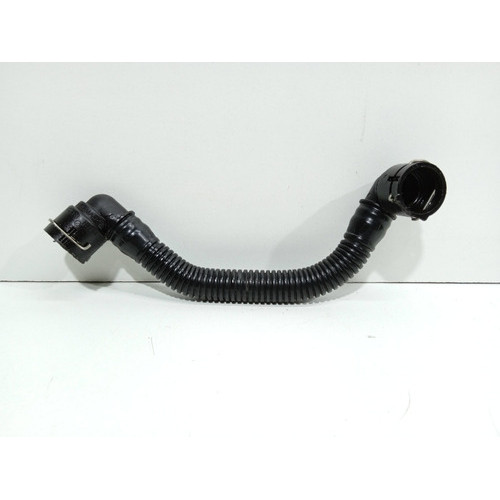 Mangueira Tbi Chevrolet Tracker 1.8 16v 2012/2016