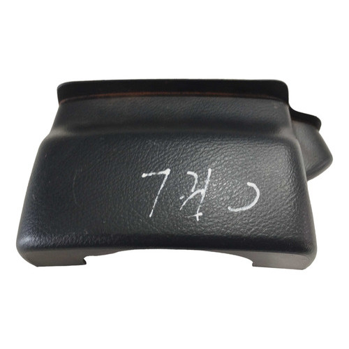 Acabamento Coluna Direcao Toyota Corolla 03 A 08