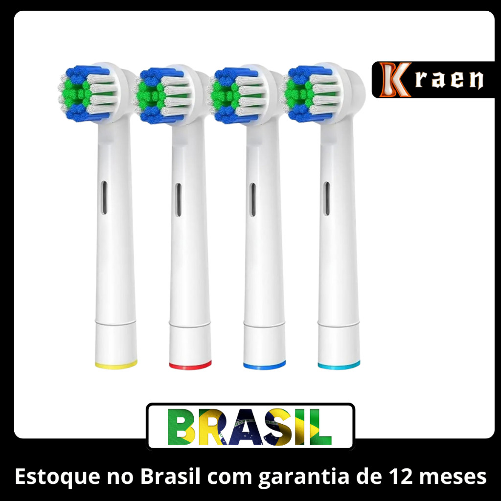 Imagem produto
