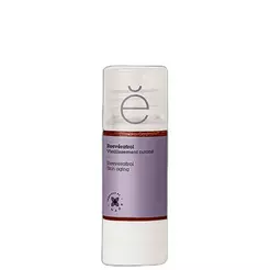 Etat Pur Resveratrol - Ativo Puro 15ml