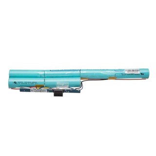 Bateria para Notebook Positivo Sim+ 1000M em Oferta na Shopee