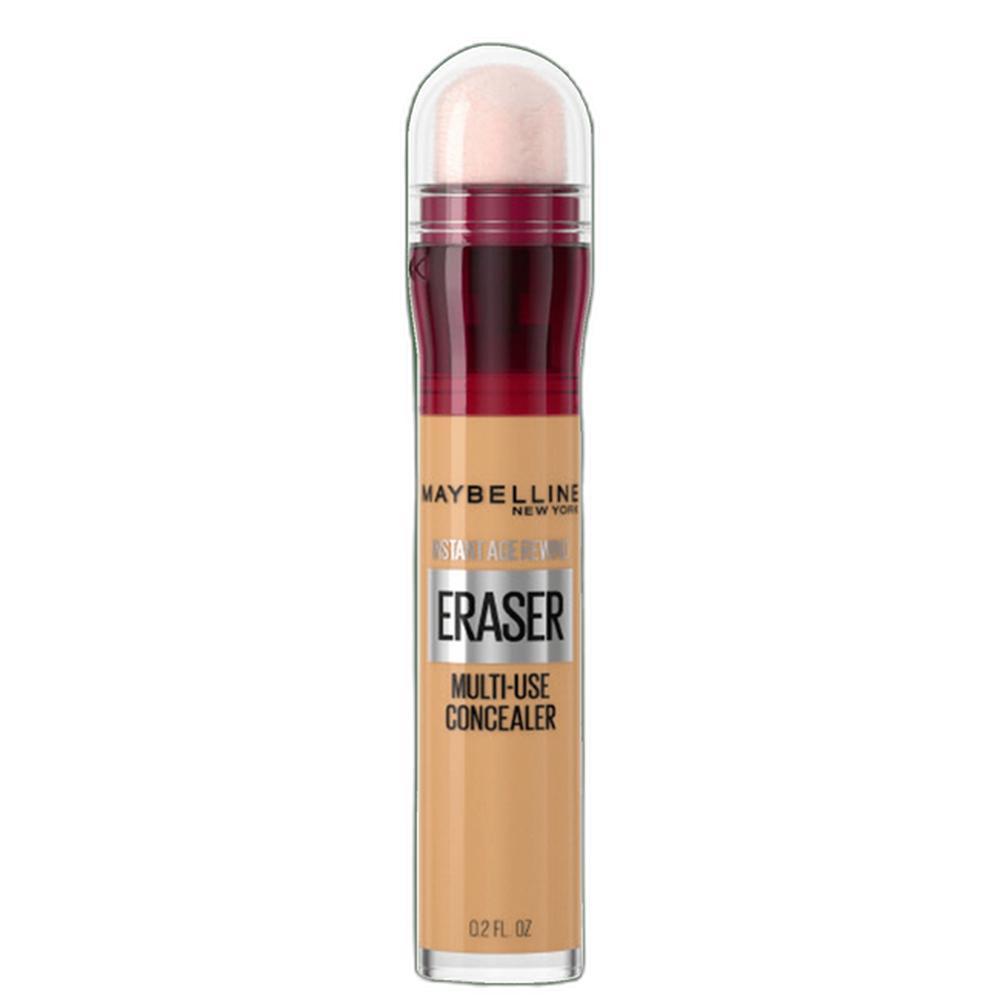 Maybelline Instant Age Rewind Eraser 144 Caramel - Corretivo Líquido 5,9ml
