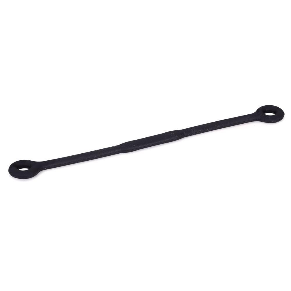 Antivibrador Prokennex Silent Dampener Preto em Oferta na Shopee