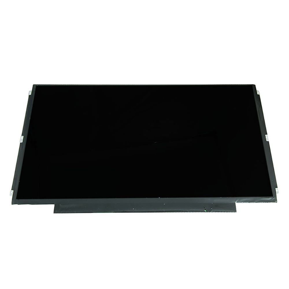 Tela 13.3" LED Slim Para Notebook Dell Latitude E6330