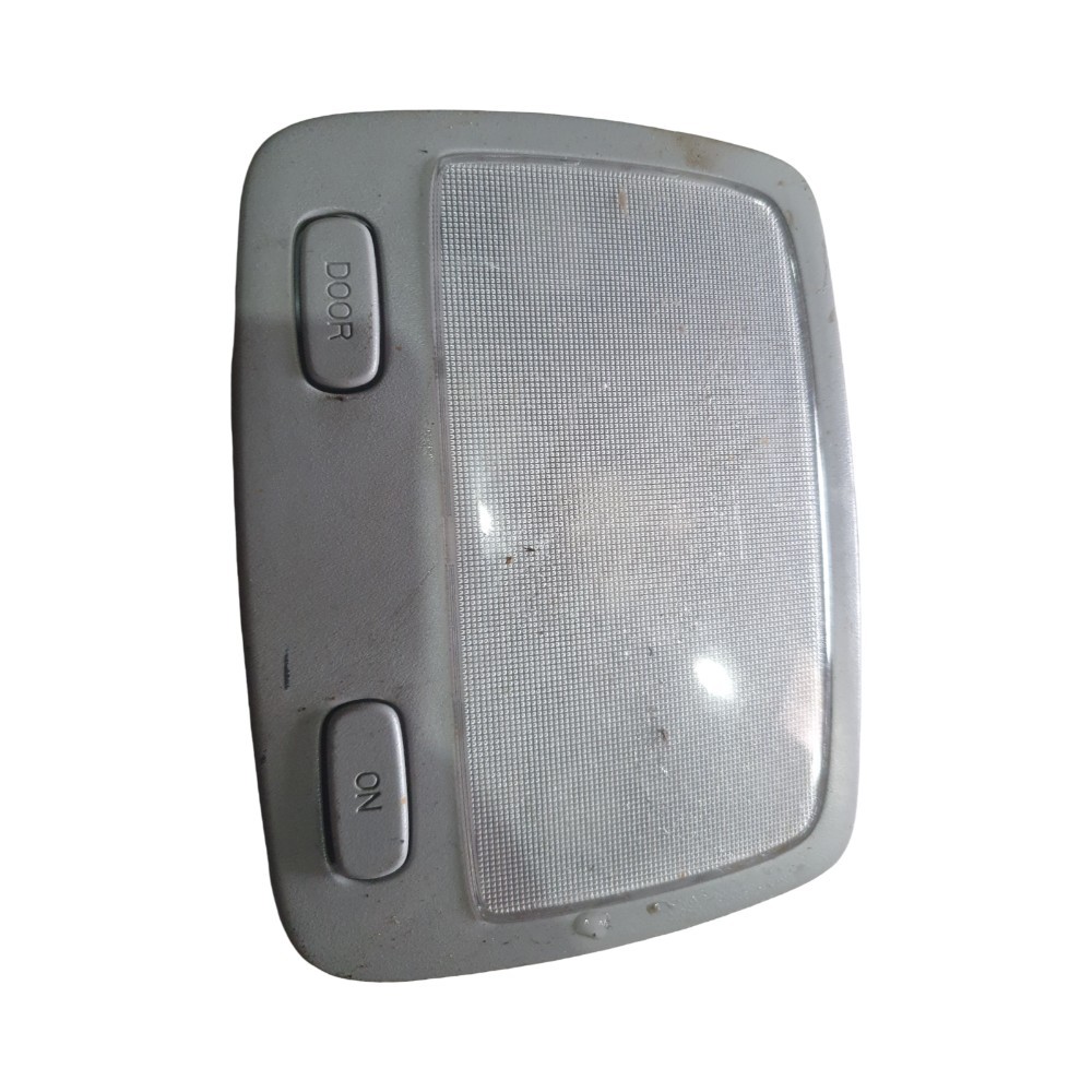 Luz centr teto cortesia Hyundai Tucson 2008/14 Original