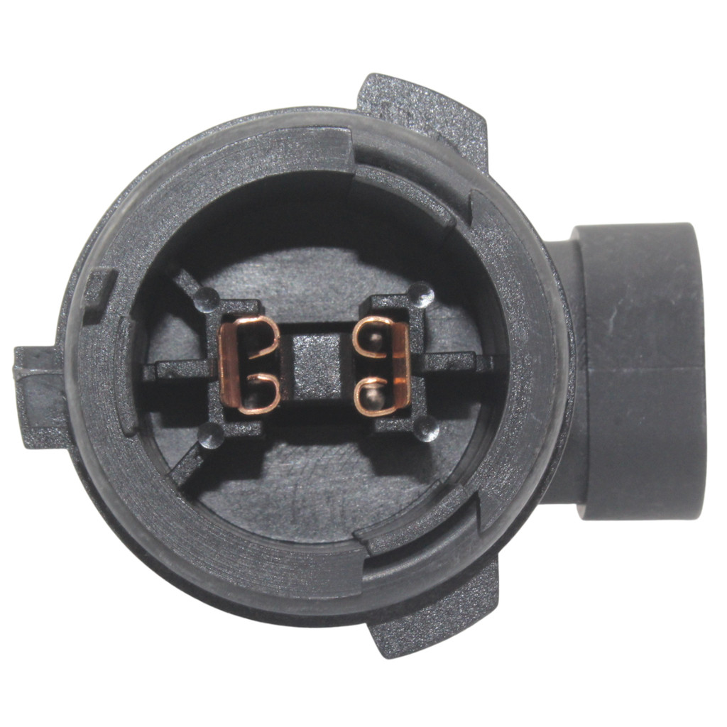 Soquete Farol H7 VW Gol G5 Saveiro Voyage 2009 em diante Modelo Arteb