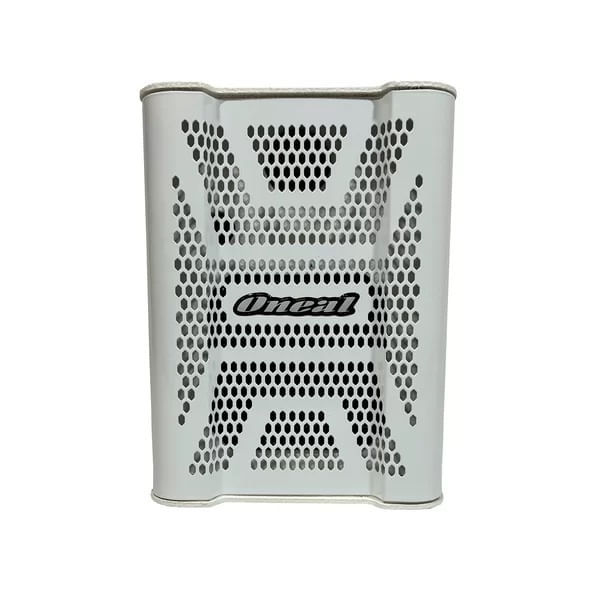 Caixa Passiva Oneal OB306V BR Branca