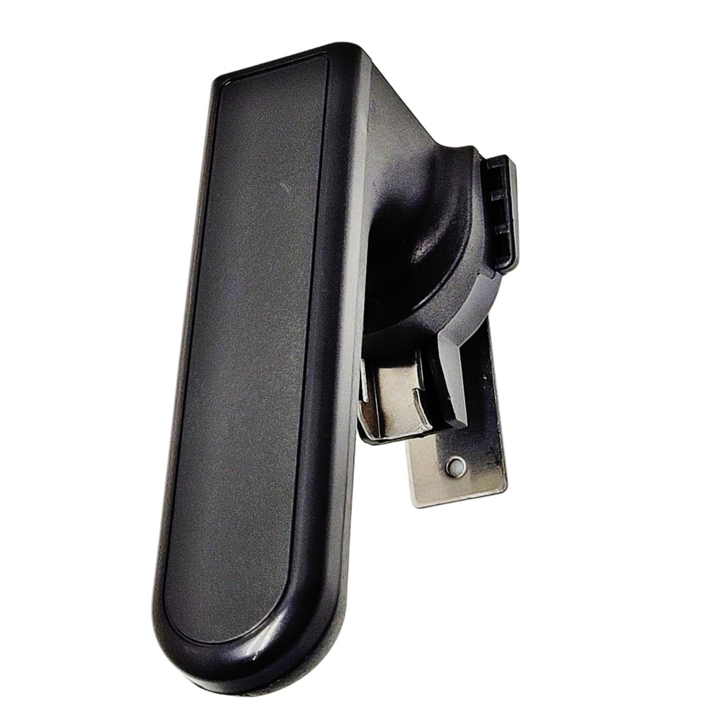 Puxador Cabo Alça Preto Fritadeira Air Fryer AFN-40 Mondial em Oferta na Shopee