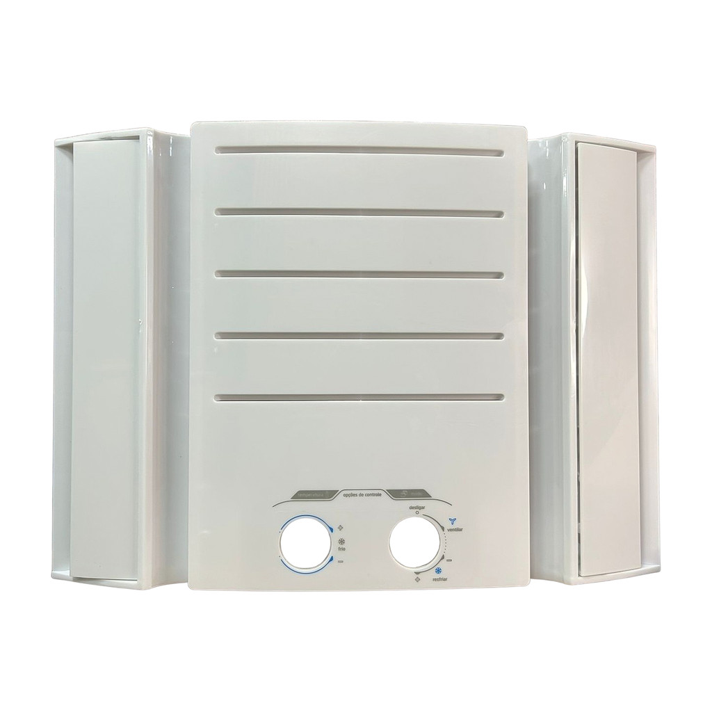 Painel Frente Ar Springer Duo 7500 10000