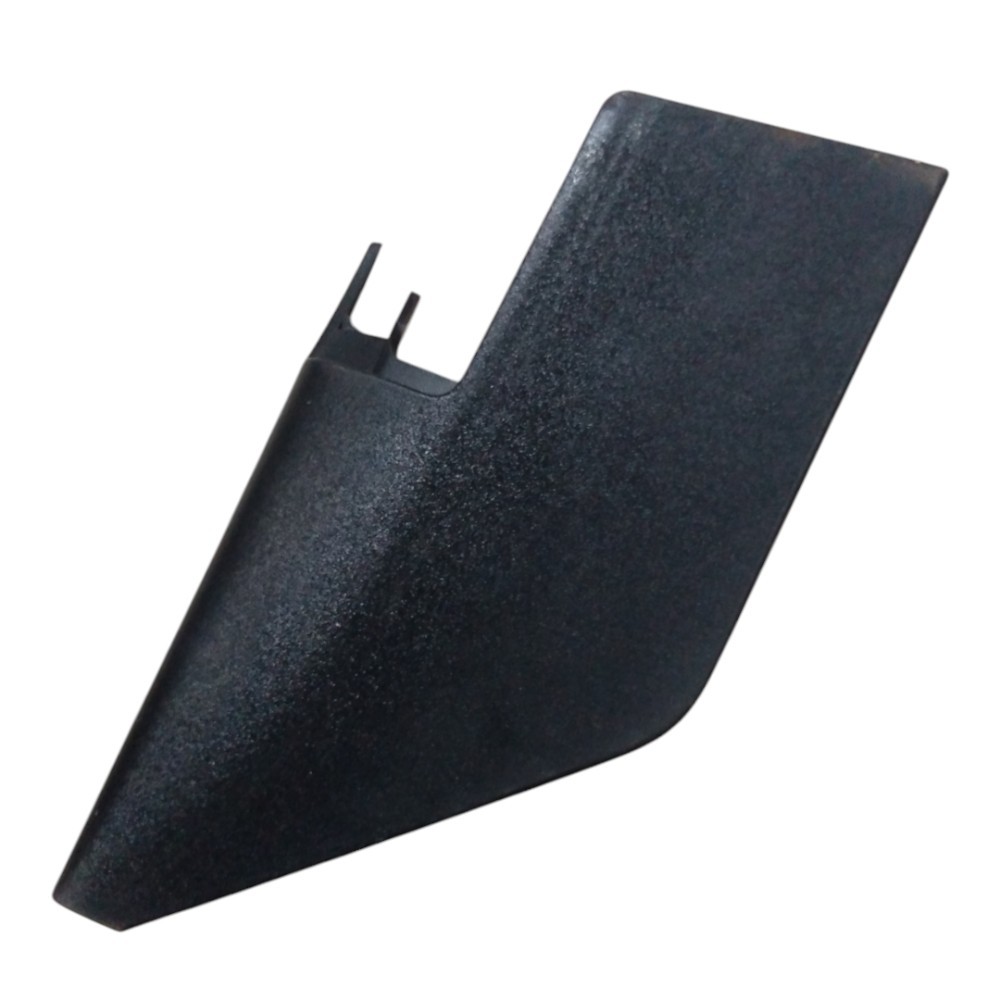 Acabamento Interno Retrovisor Direito Nissan Sentra 2015
