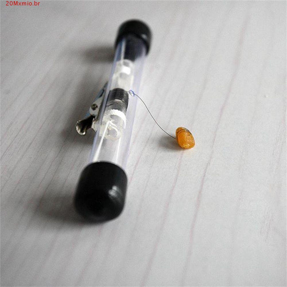 MXMIOB Toys Carretel Flutuante Mágico Close-Up