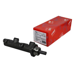 Cilindro Mestre Gol G4 2008 4 Saidas Trw Varga Original