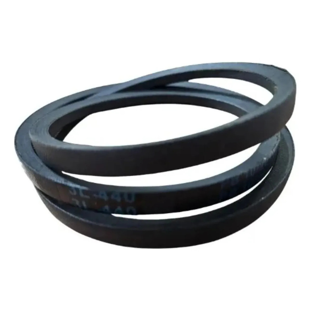 Correia 3l 440 - Z-1100  Tanquinho Fioreta